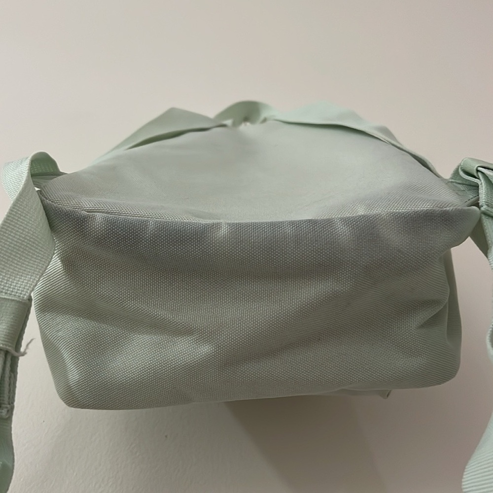 Mini Herschel Backpack - Picture 12 of 16